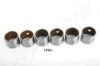 JAPANPARTS PB1212J Small End Bushes, connecting rod